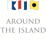 92nd Annual CYC Around the Island Race @ Conanicut Yacht Club | Jamestown | Rhode Island | United States