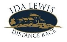 Ida Lewis Distance Race @ Dock